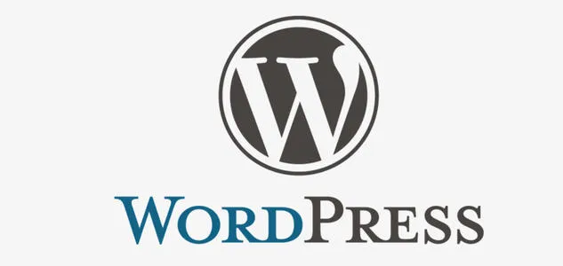 wordpress站点更换域名或更换服务器教程-Baili Blog